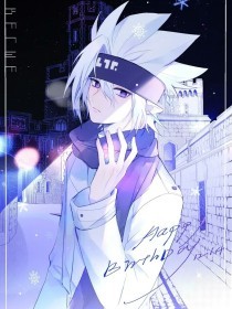 老中医spa 闺蜜