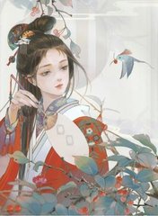四虎最新域名永久跳转